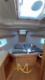 WhatsApp Image 2025-03-05 at 12.14.24 (1)