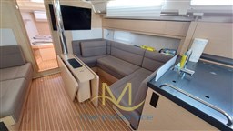 Seatherapy- foto Interni 9