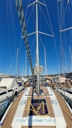 Seatherapy- foto esterni 3