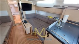 Seatherapy- foto Interni 7