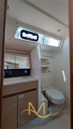 WhatsApp Image 2025-03-05 at 12.14.24 (3)