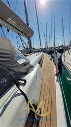 Seathyerapy-foto esterni 4