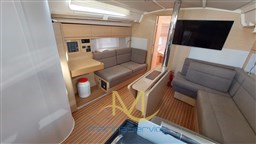 Seatherapy- foto Interni 10