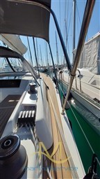 WhatsApp Image 2025-03-05 at 12.14.28 (1)