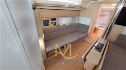 Seatherapy- foto Interni 5