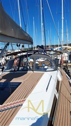 Seatherapy- foto esterni 2