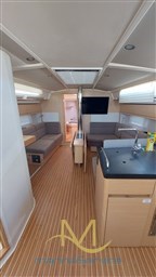 WhatsApp Image 2025-03-05 at 12.14.23 (1)