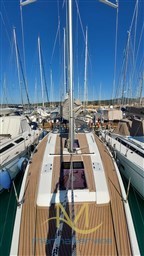 WhatsApp Image 2025-03-05 at 12.14.28