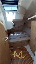 Seatherapy- foto interni 6