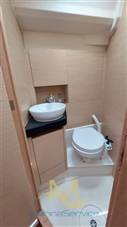 Seatherapy- foto Interni 2