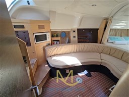 Dinette
