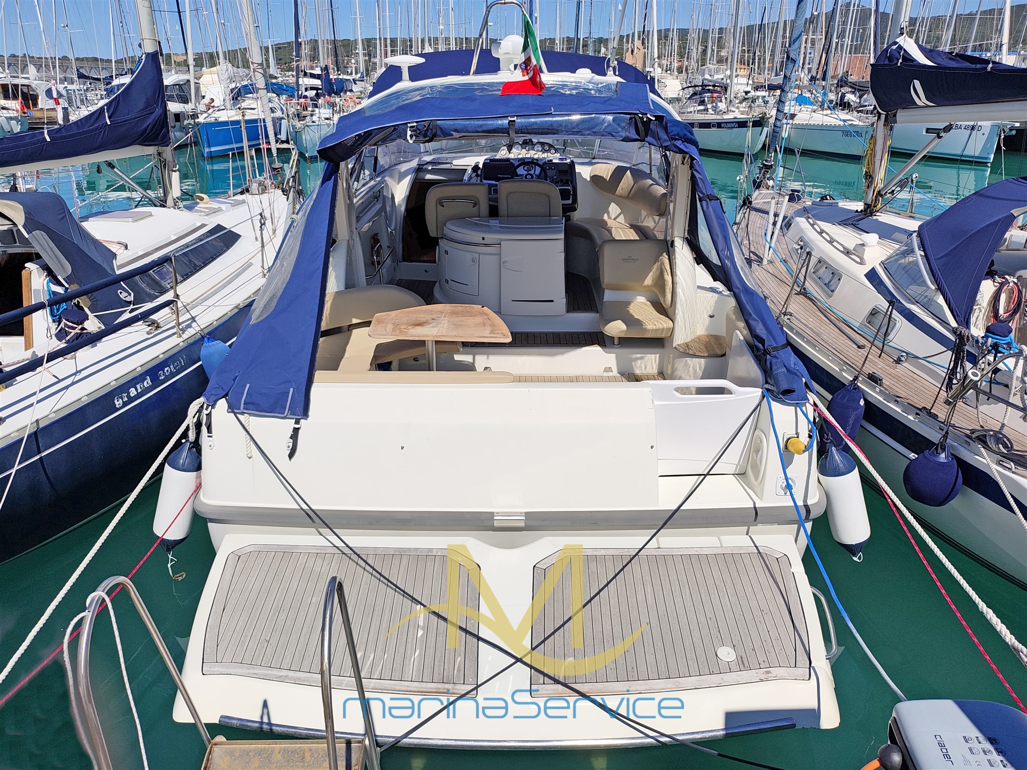Stern