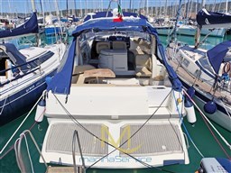 Stern