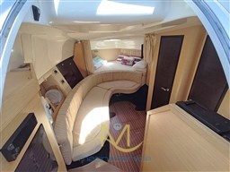 Saloon