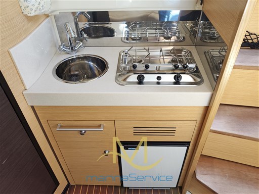 Galley