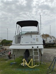 Four Winns 26 (1) bis