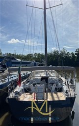 Hanse 540 esterno (29) bis