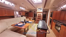 Saloon