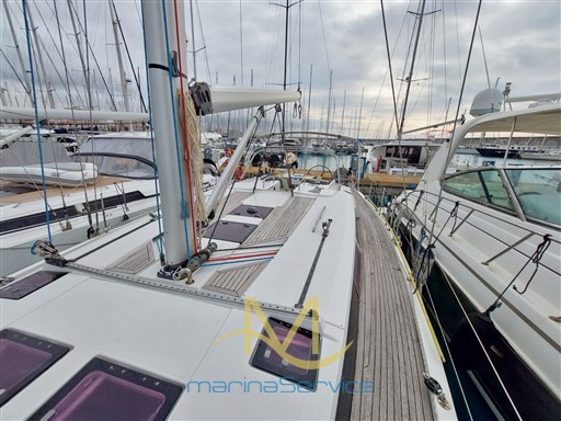 Amidship