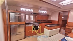 Galley