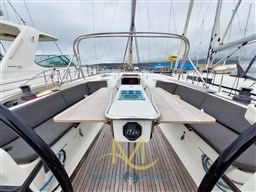 Cockpit 1