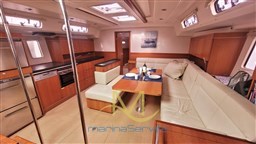 Dinette 3
