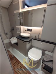 ITALIA YACHTS 43 VELOCE (5)