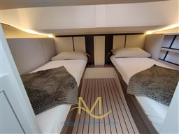 ITALIA YACHTS 43 VELOCE (7)