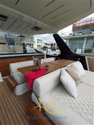 ITALIA YACHTS 43 VELOCE (3)