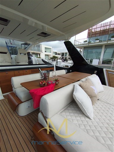 ITALIA YACHTS 43 VELOCE (3)