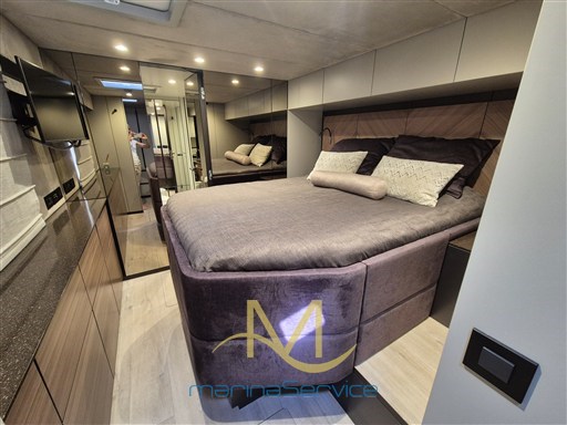 Sun Reef 50 (66)