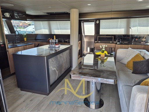 Sun Reef 50 (36)