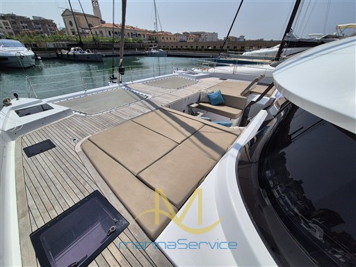 Sun Reef 50 (107)