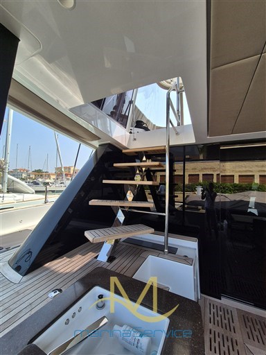 Sun Reef 50 (99)