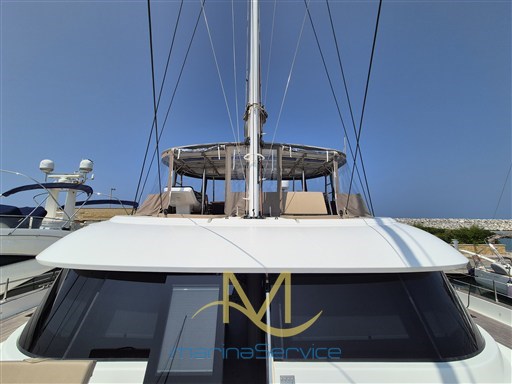 Sun Reef 50 (117)