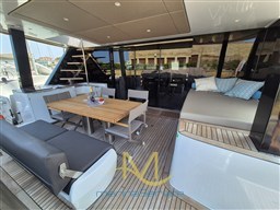 Sun Reef 50 (89) BIS