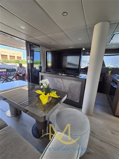 Sun Reef 50 (44)