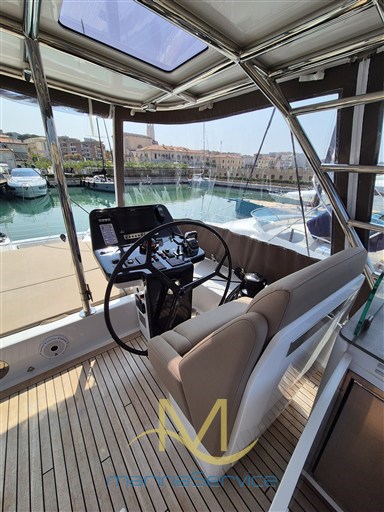Sun Reef 50 (141)