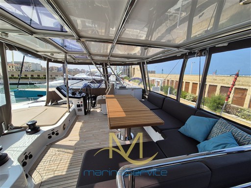 Sun Reef 50 (17)
