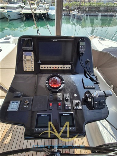 Sun Reef 50 (128)