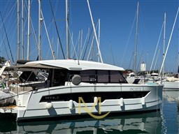 WhatsApp Image 2026-01-08 at 09.20.14 (1)