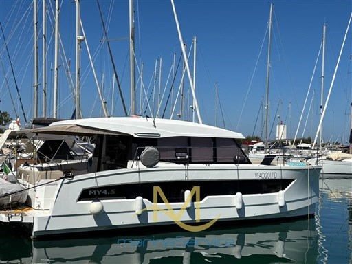 WhatsApp Image 2026-01-08 at 09.20.14 (1)