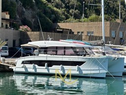 WhatsApp Image 2026-01-08 at 09.20.15 (1)