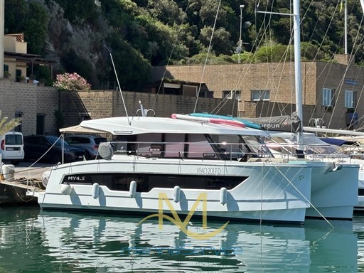 WhatsApp Image 2026-01-08 at 09.20.15 (1)