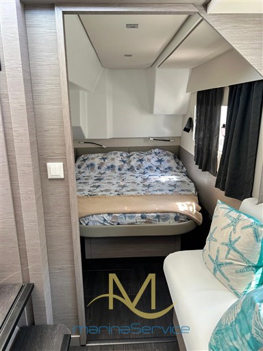 WhatsApp Image 2026-01-08 at 09.20.09