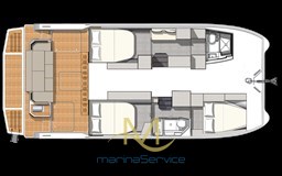 MY4S-top-3-cabin---sundeck