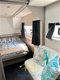 WhatsApp Image 2026-01-08 at 09.20.10