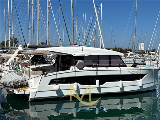 WhatsApp Image 2026-01-08 at 09.20.14