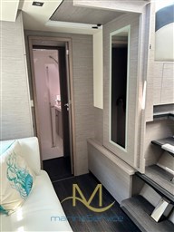 WhatsApp Image 2026-01-08 at 09.20.10 (1)