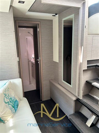 WhatsApp Image 2026-01-08 at 09.20.10 (1)